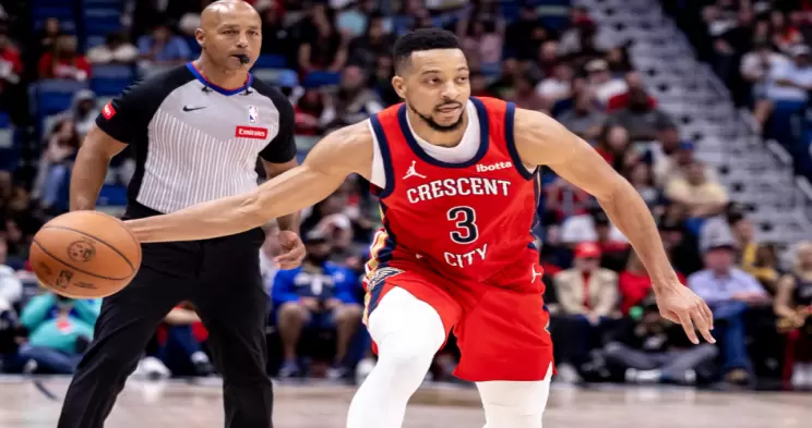 弗拉姆vs瓦路尔直播_高清弗拉姆vs瓦路尔直播比赛直播_即时弗拉姆vs瓦路尔直播赛事高清直播频道-24直播